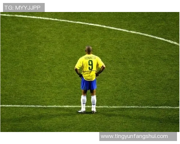 大罗足球传奇故事揭秘 大罗是谁 大罗的辉煌与跌宕人生全解析