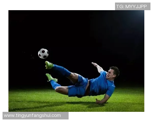 梦中与足球明星同场竞技体验真实踢球快感挑战极限技巧