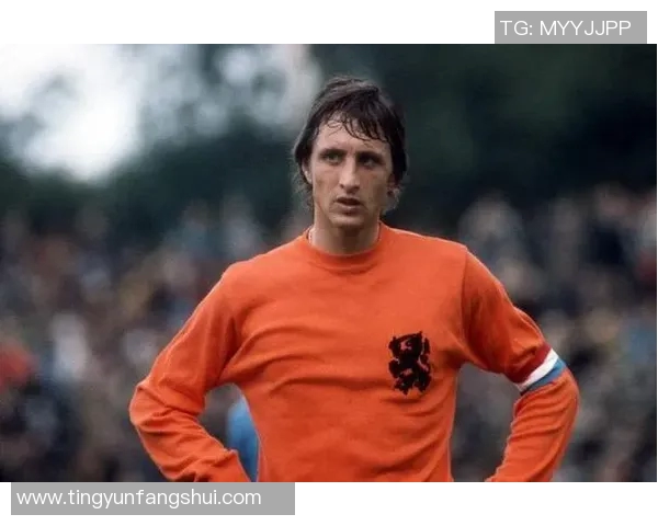 黑皮足球球星崛起：他们如何改变世界足坛的面貌与历史