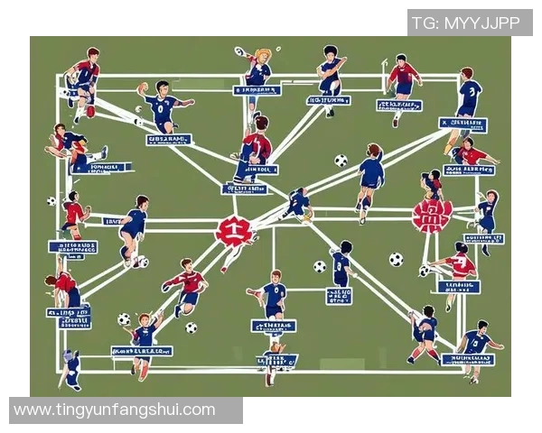 全球足球各位置球星数量对比分析及影响因素探讨