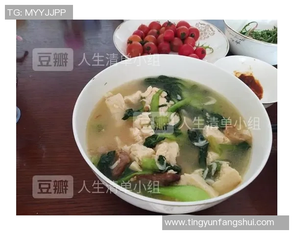 足球巨星独家食谱大公开揭秘提升运动表现的营养搭配与能量餐单