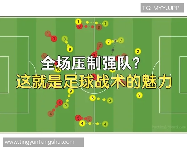 足球游戏核心球星带动团队战术升级全面解析