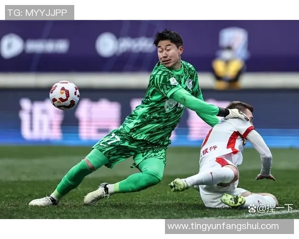 足球球星外号二哥的由来与背后故事揭秘