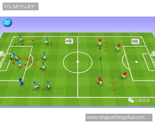 足球球星能力全面解析 从技术特点到场上表现深度剖析