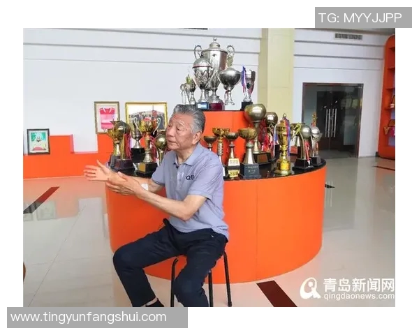 香槟传奇：从草根到世界舞台的足球之路与辉煌成就