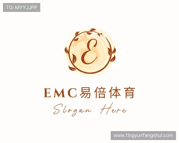 了解emc易倍