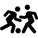束阔宸
