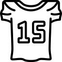 乌舒瑾
